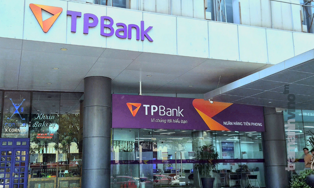 tpbank-tramanhvino-1780557826.png