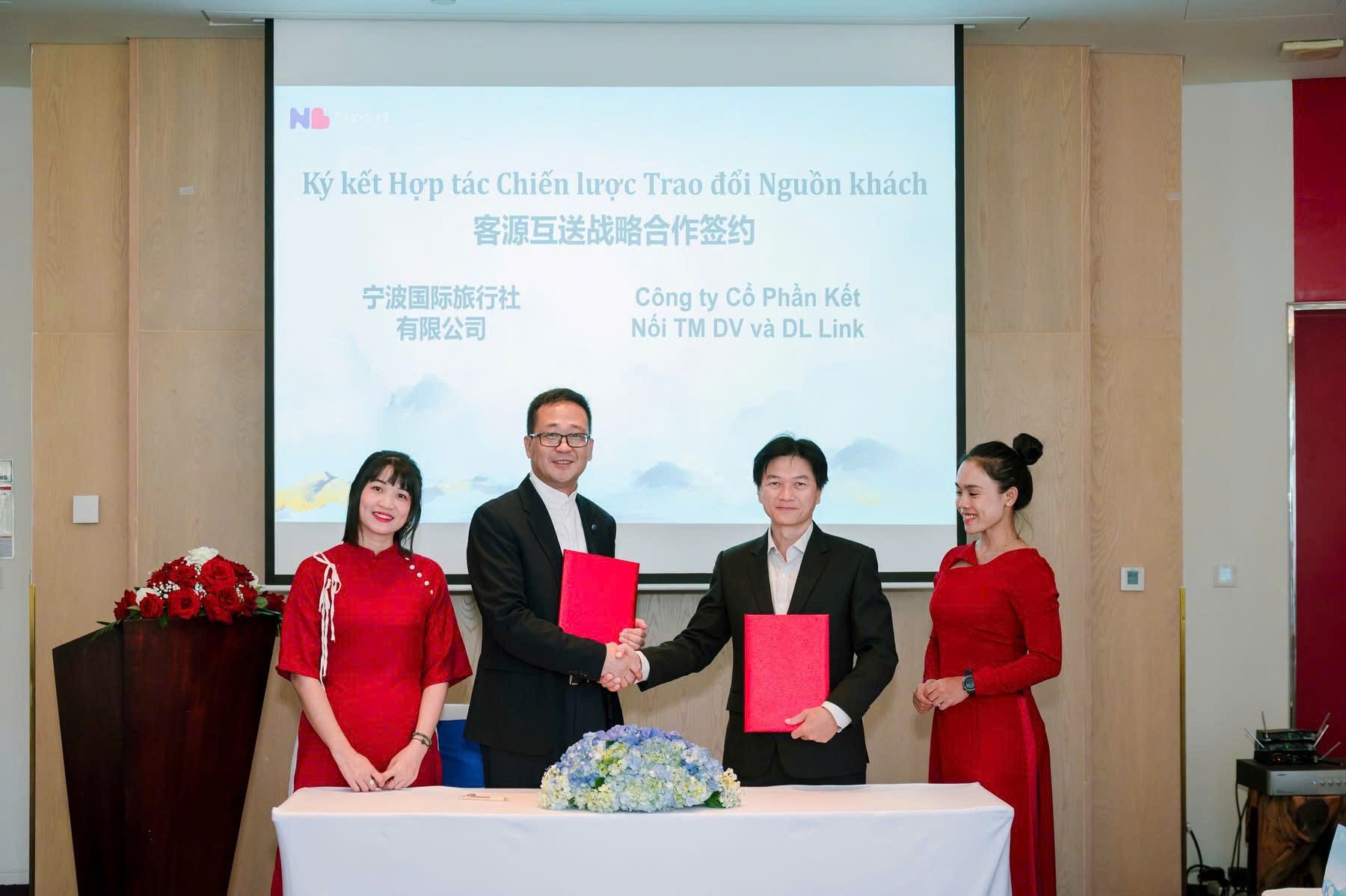 Đường bay thẳng TP.HCM – Ninh Ba: Cú hích mở rộng hợp tác Đăng nhập tài khoản thành viên LC88 - Lc88.men Cá cược thể thao Việt Nam – Trung Quốc