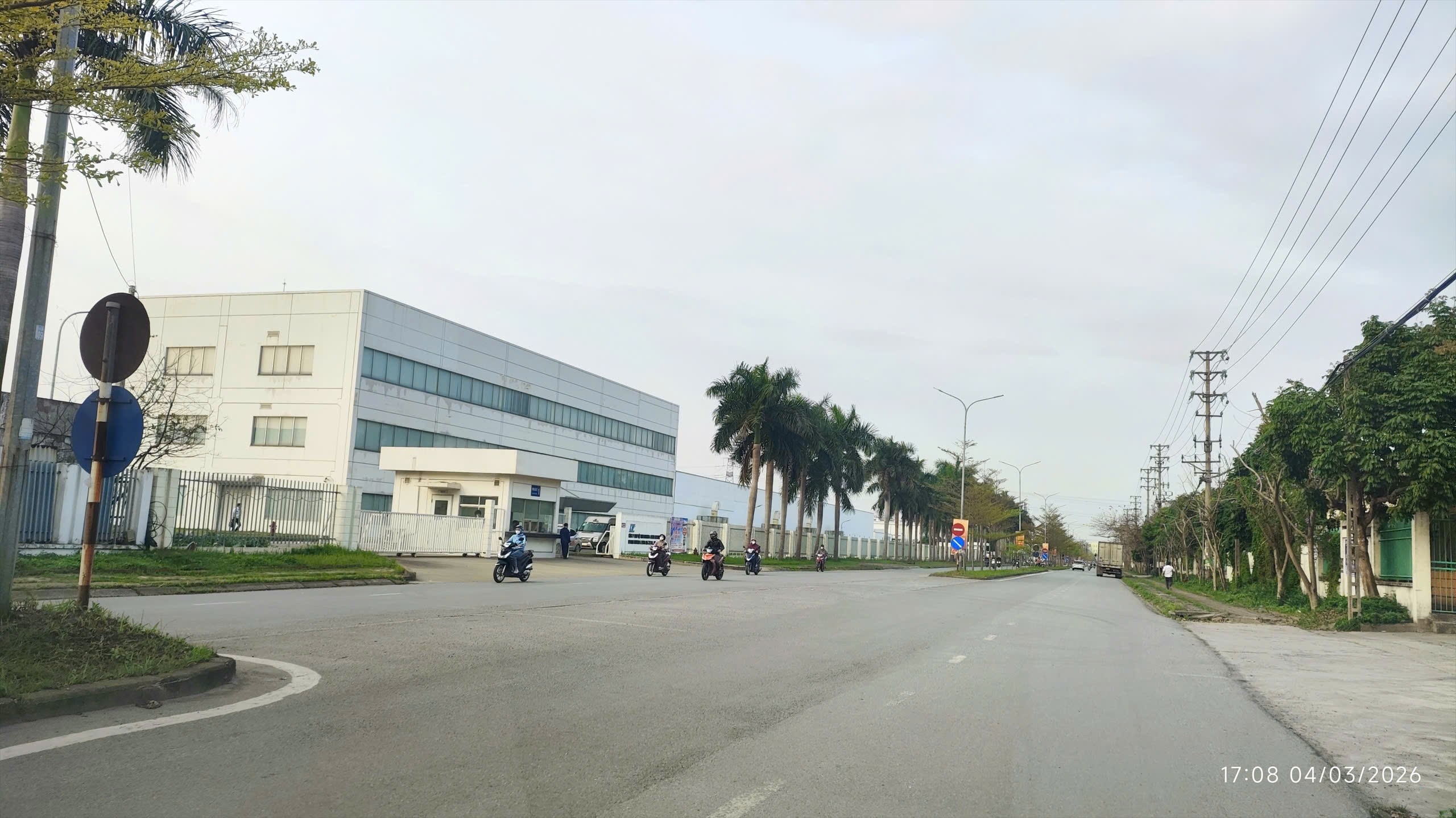 kcn-dd-hs-1772668329.jpg