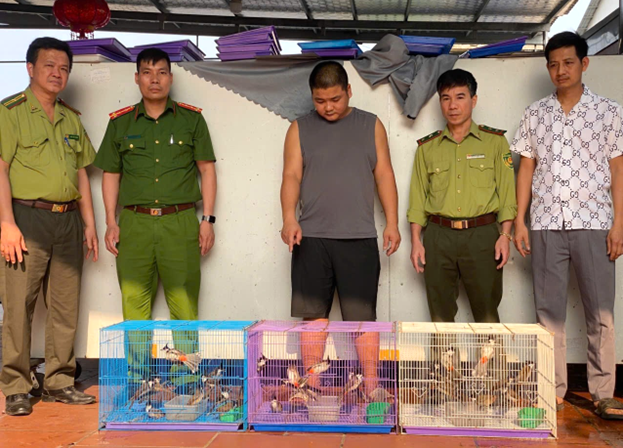 luc-luong-chuc-nang-tinh-bac-ninh-thu-du-chim-chao-mao-1779870081.png