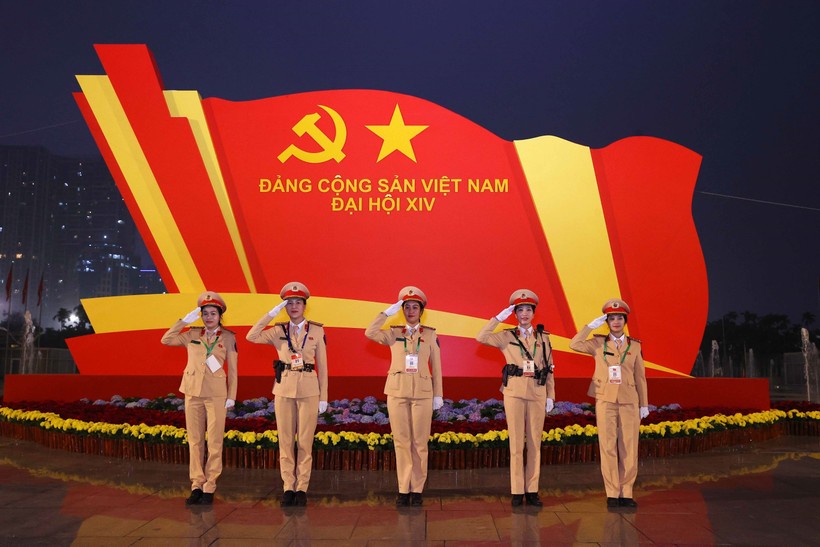 dai-hoi-xiv-cua-dang-8537535-1768782434.jpg