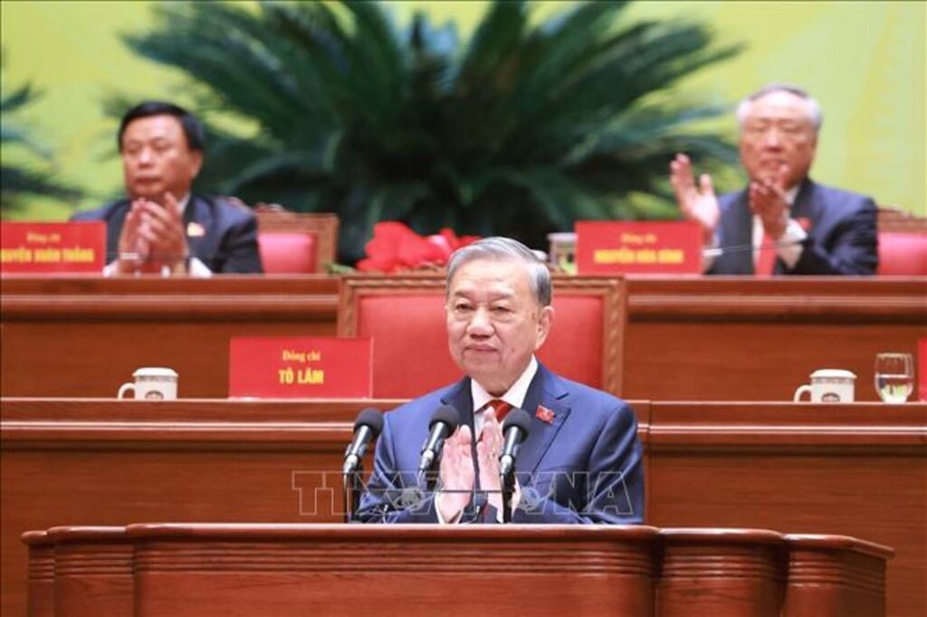 162721-vna-potal-be-mac-dai-hoi-xiv-cua-dang-stand-1-1769263820.jpg