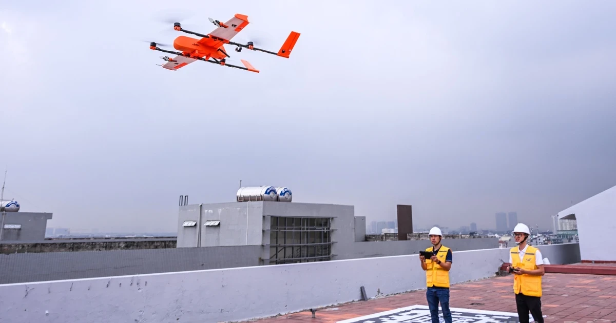 thi-diem-drone-1766715670.webp
