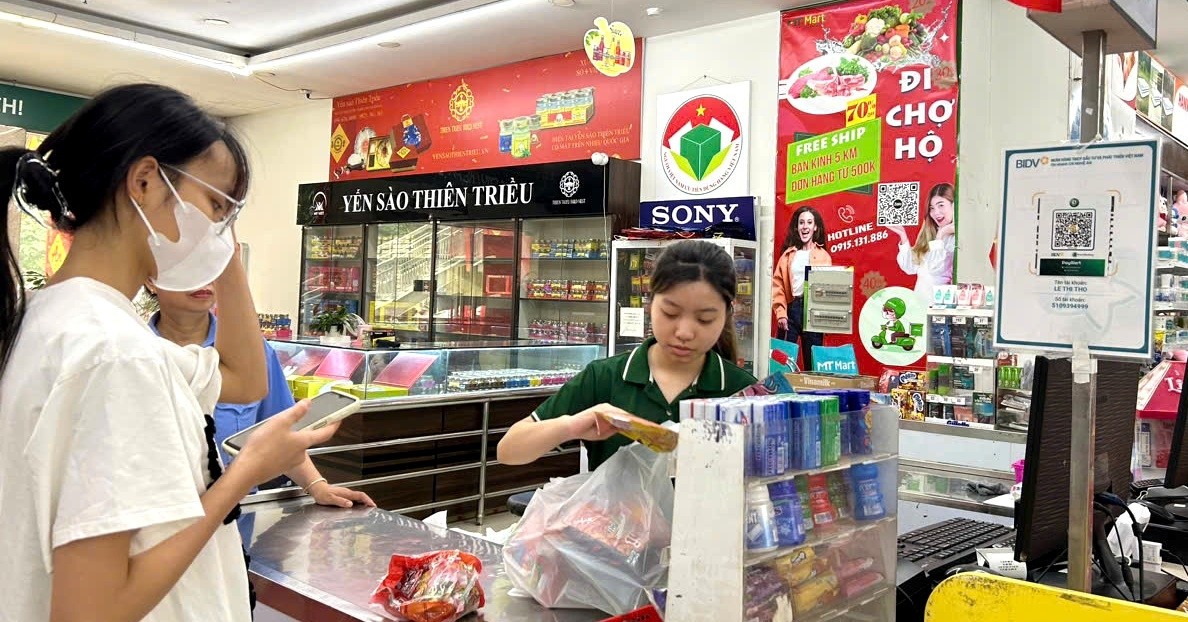 ho-kinh-doan-1766847530.jpg