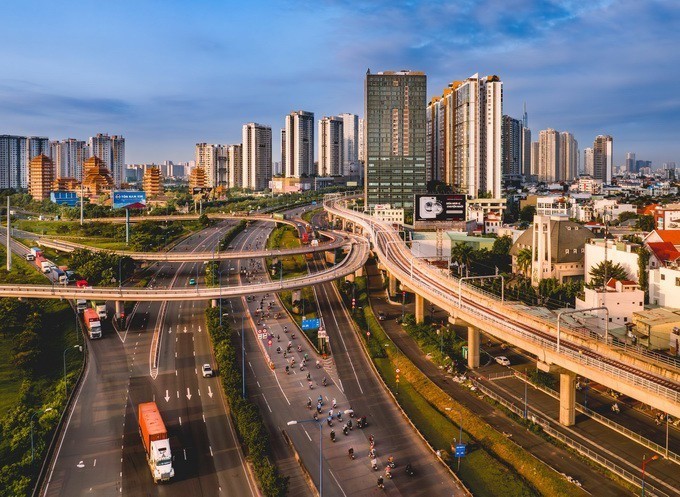 tp-ho-chi-minh-gia-tang-suc-hut-von-ngoai-fdi-nam-2025-bat-tang-manh-1766846291.jpg