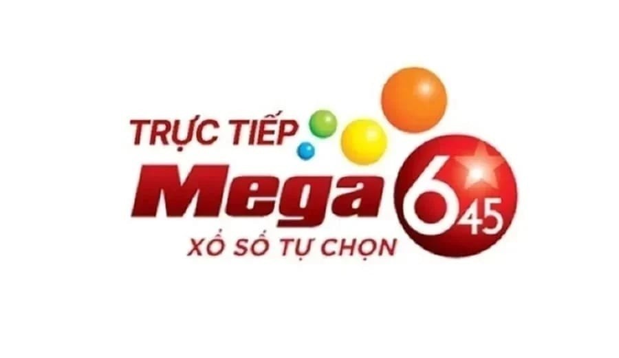 vietlott-1766849492.jpg