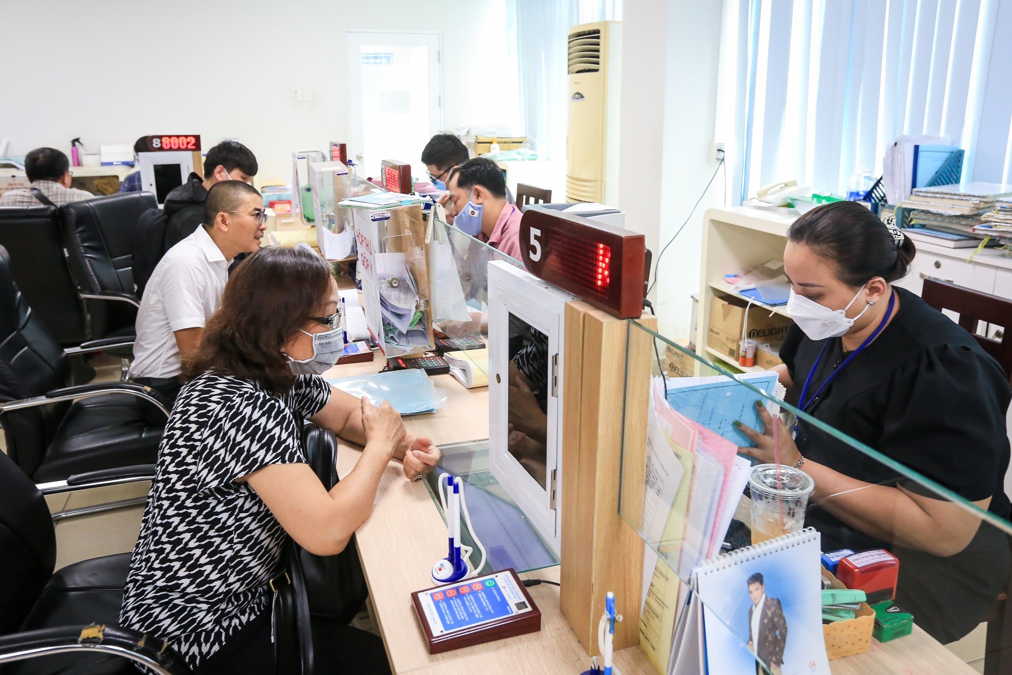 doi-moi-quan-ly-vien-chuc-1767113153.jpg