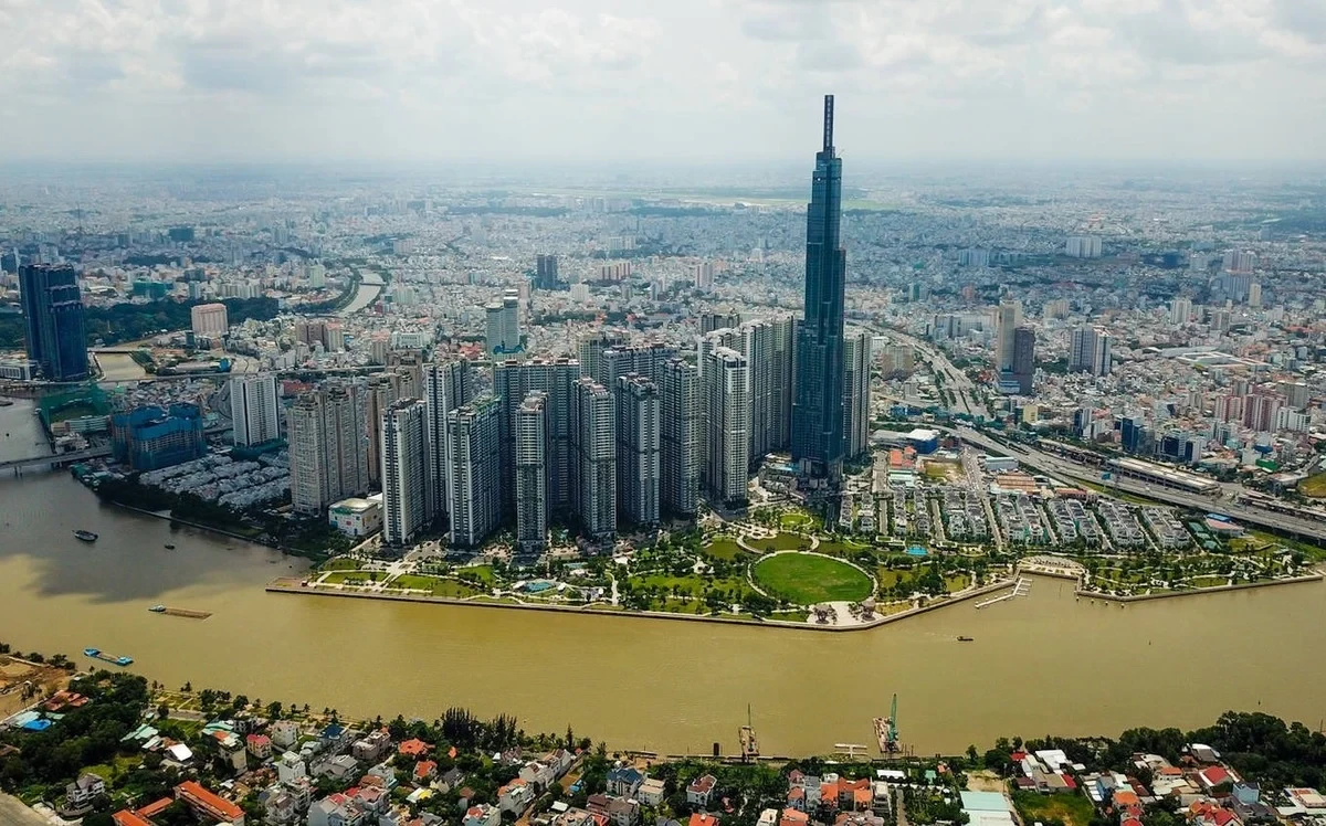 viet-nam-chuan-hoa-he-thong-phan-loai-do-thi-tu-nam-2026-1767363592.webp