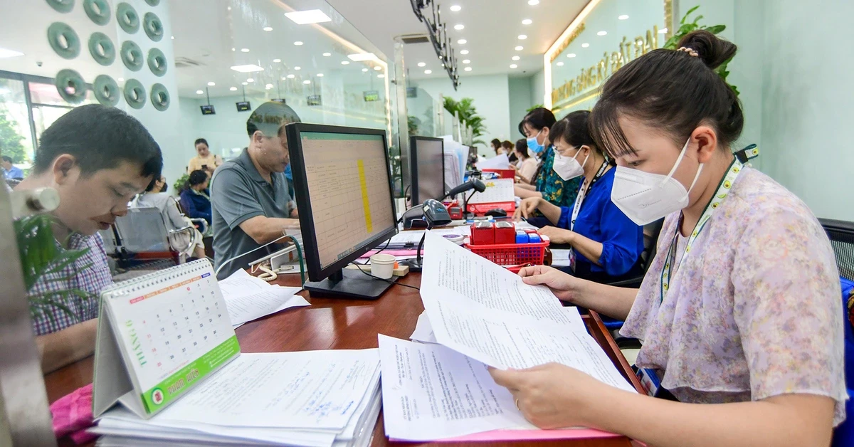 tuyen-dung-vien-chuc-1767416031.webp