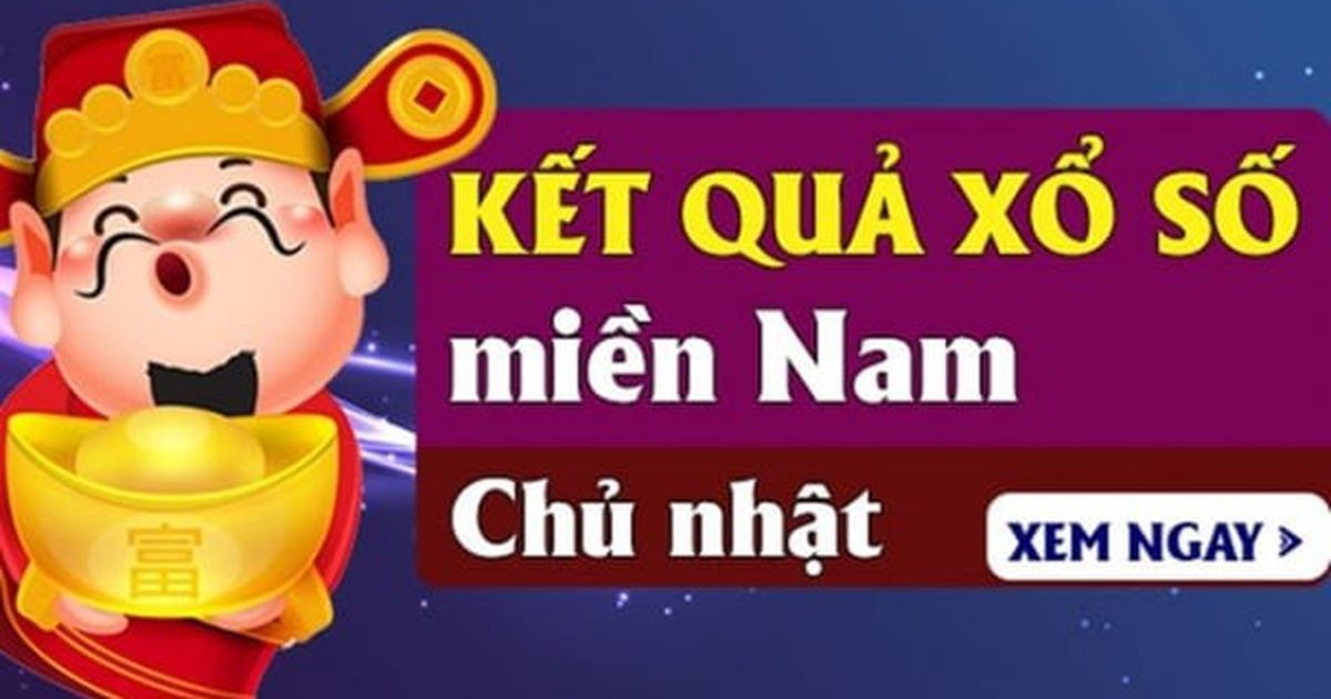 xsmn-chu-nhat-1763827698-1767447315.jpg