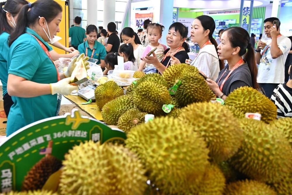 sau-rieng-1767714990.jpg
