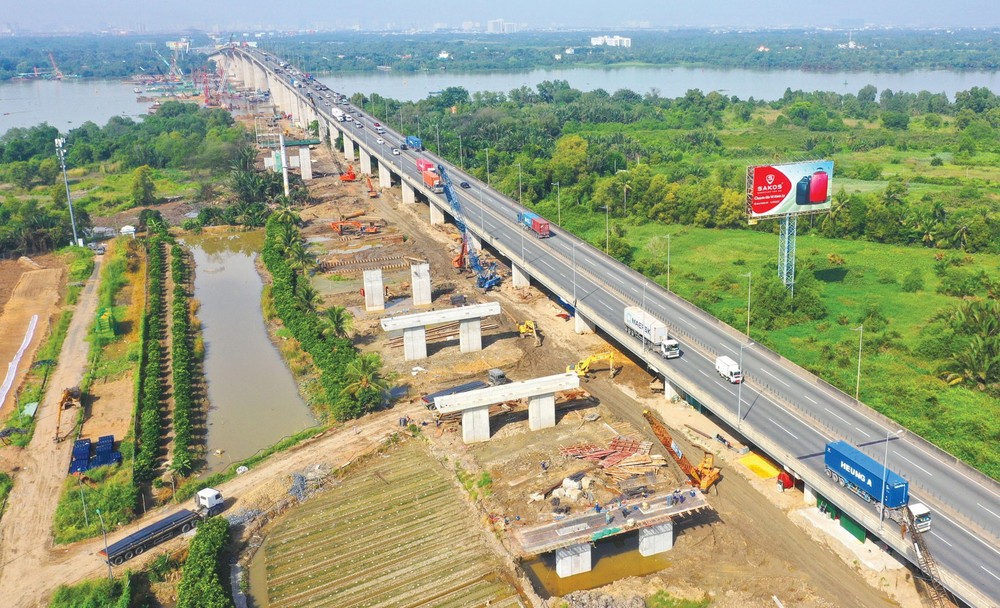 giai-ngan-1768143944.jpg