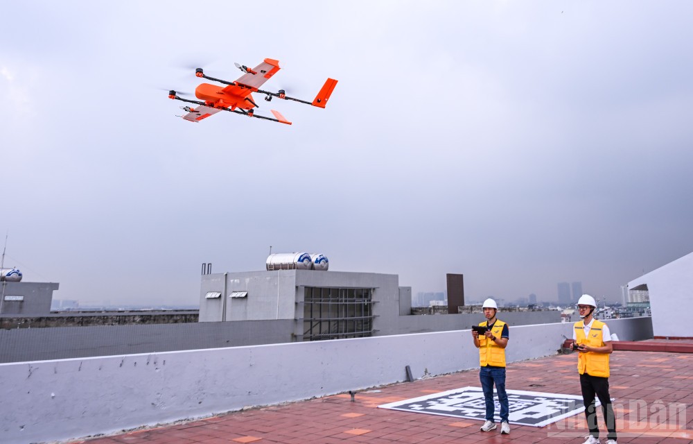 uav-1768407400.jpg
