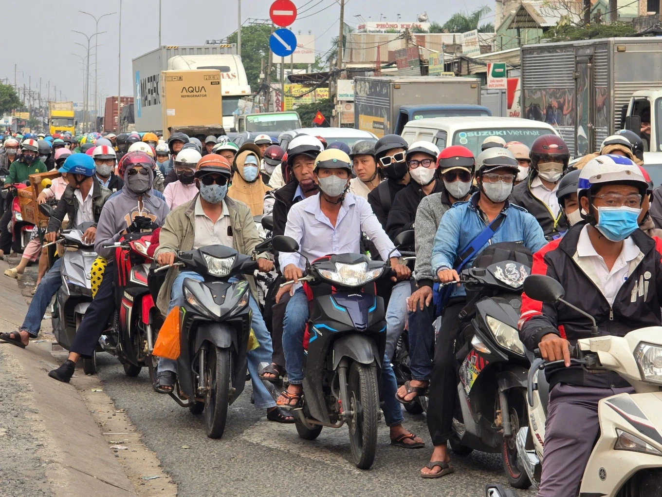 khi-thai-1769099828.webp