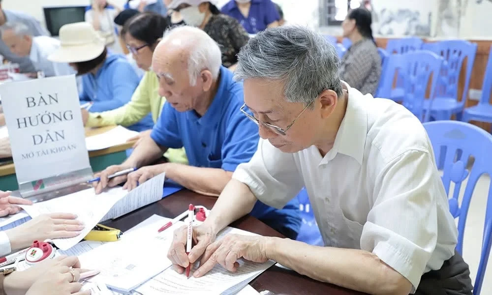 nghi-huu-1769097135.webp