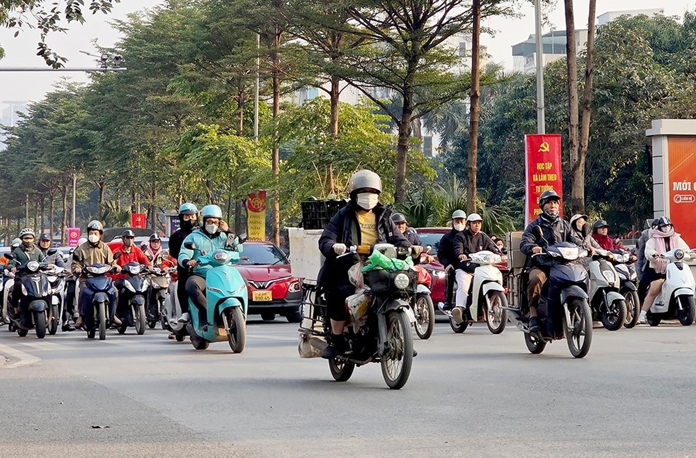 khi-thai-xe-may-1769163245.jpg