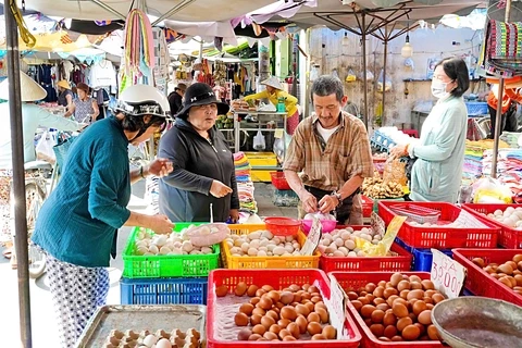 ho-kinh-doanh-1769331595.webp