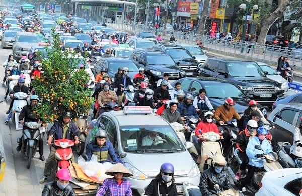 kiem-soat-giao-thong-dip-tet-1770125756.jpg
