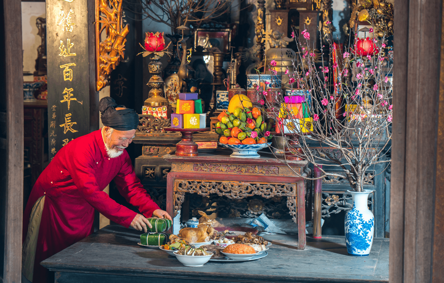ong-cong-ong-tao-1770539671.webp