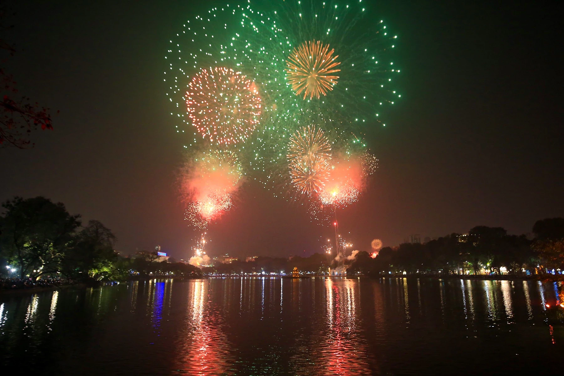 phao-hoa-1770539977.webp
