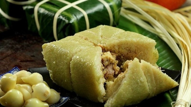banh-chung-1770955816.jpg