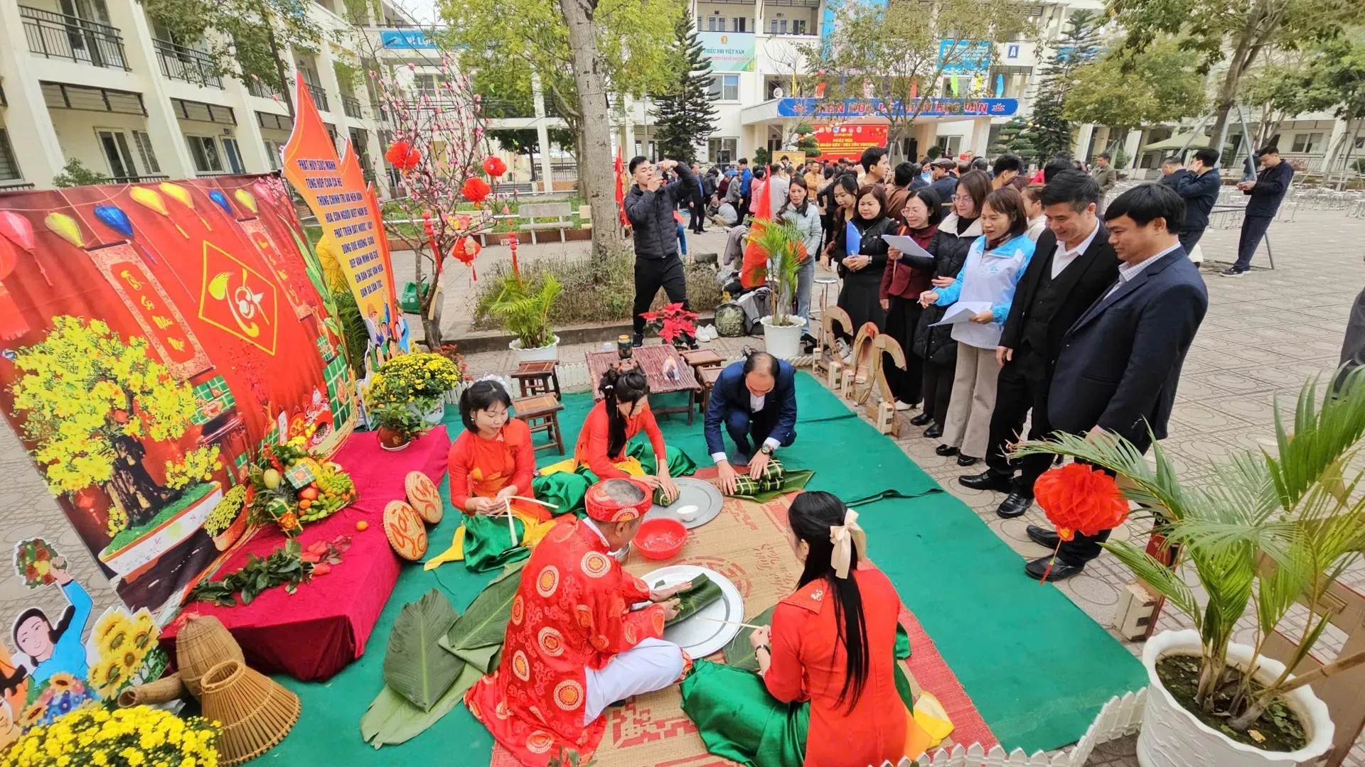 tet-binh-ngo-1770983124.jpg