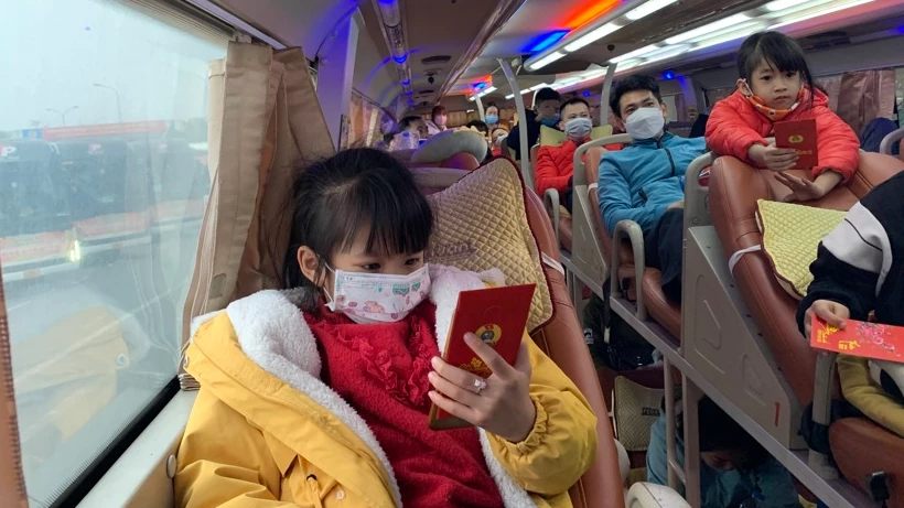 mien-phi-ve-tau-1771042327.webp