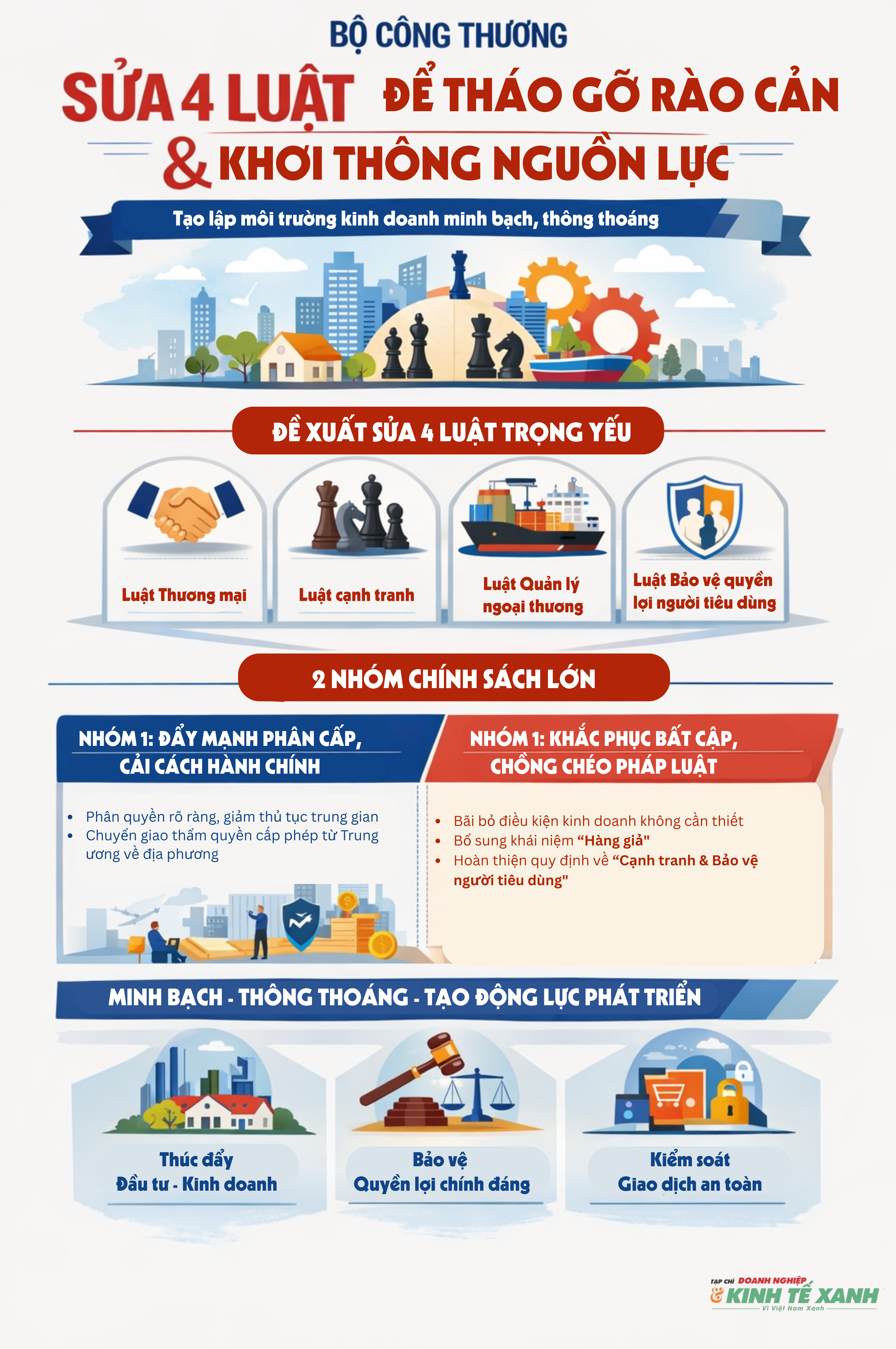 beige-vintage-coffee-story-infographic-2-1771165986.png