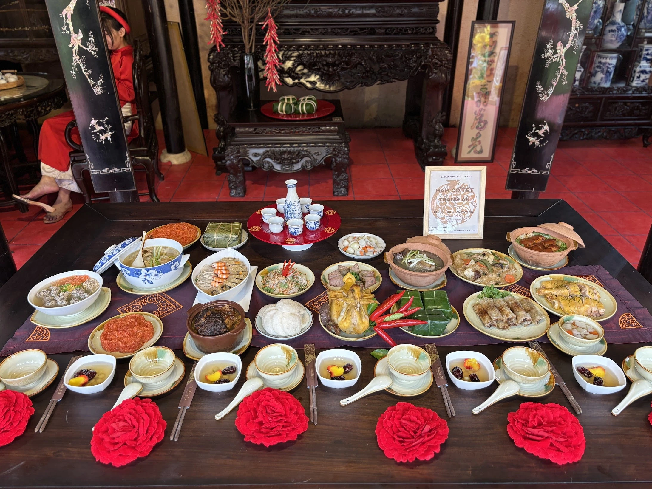 tat-nien-1771163748.webp