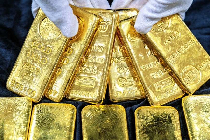 gia-vang-1771668331.jpg