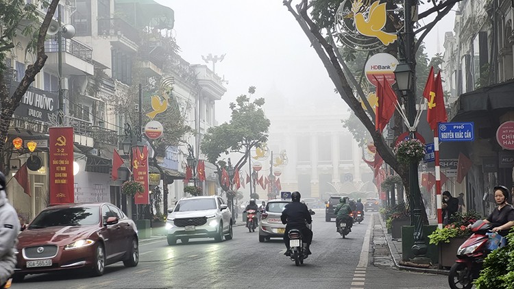 thoi-tiet-hom-nay-1771861805.jpg