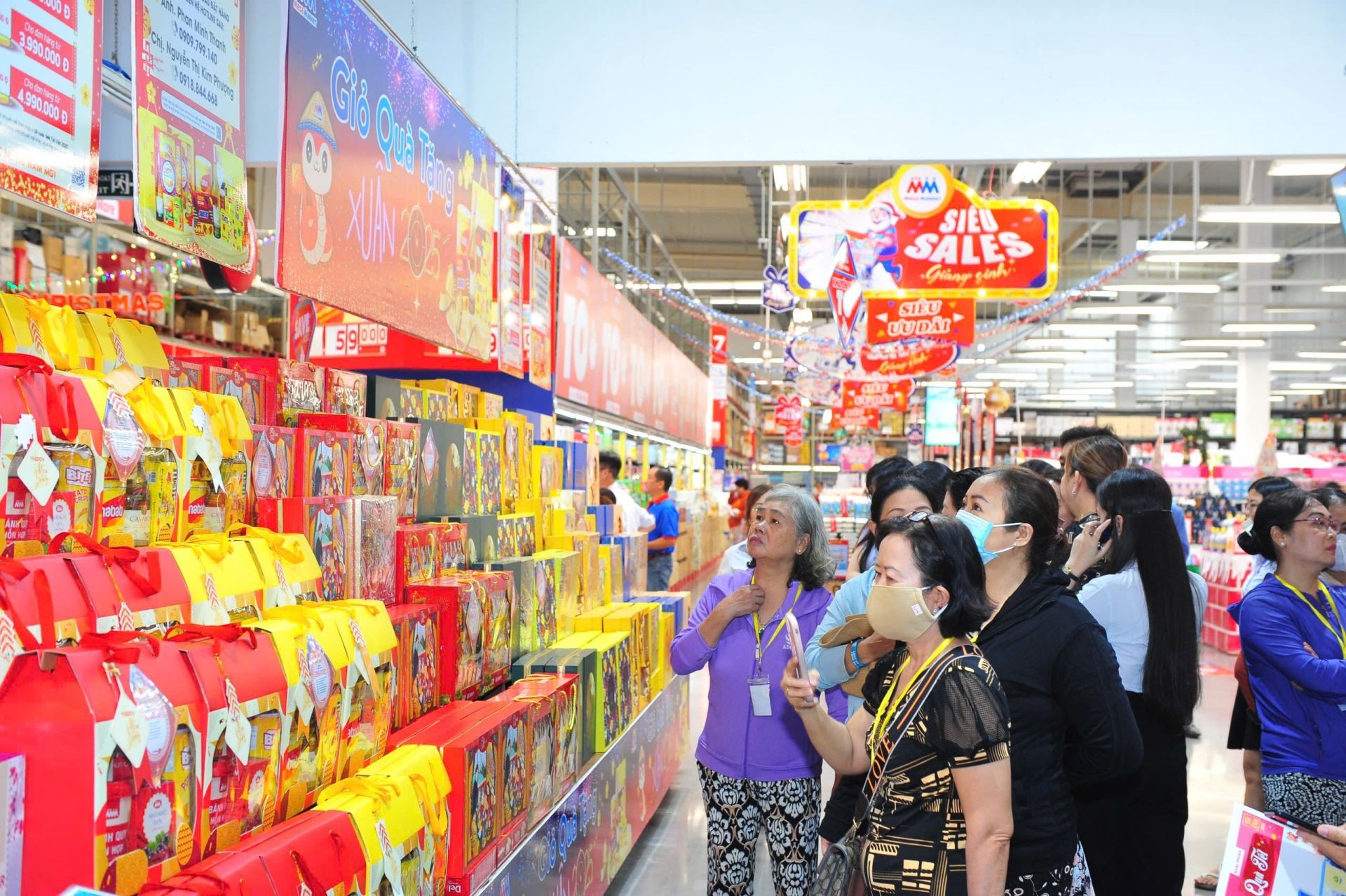 thi-truong-ban-le-viet-nam-1771937269.jpg