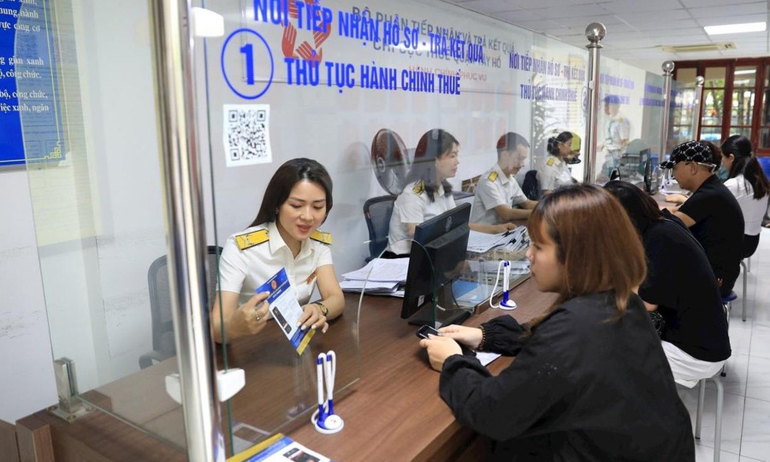 thue-thu-nhap-ca-nhan-1772892946.jpg