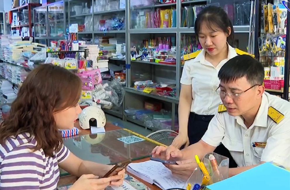 thue-ho-kinh-doanh-1773042776.png
