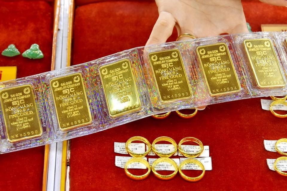 gia-vang-1773464199.jpg