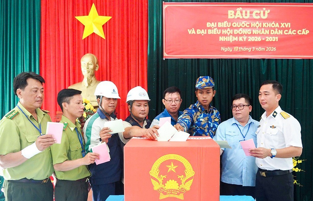 bau-cu-1773585656.jpg
