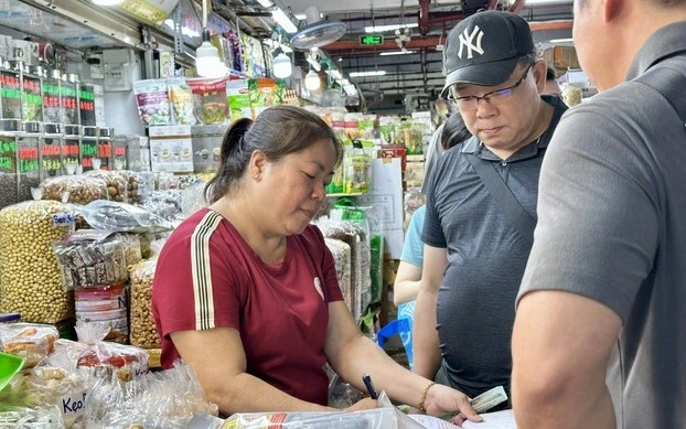 ho-kinh-doanh-anh-lam-nghi-2-1763113327342116714128-8-0-1288-2048-crop-17636227971411300520197-65-109-1247-2000-crop-17636240518141558236726-1773975637.webp
