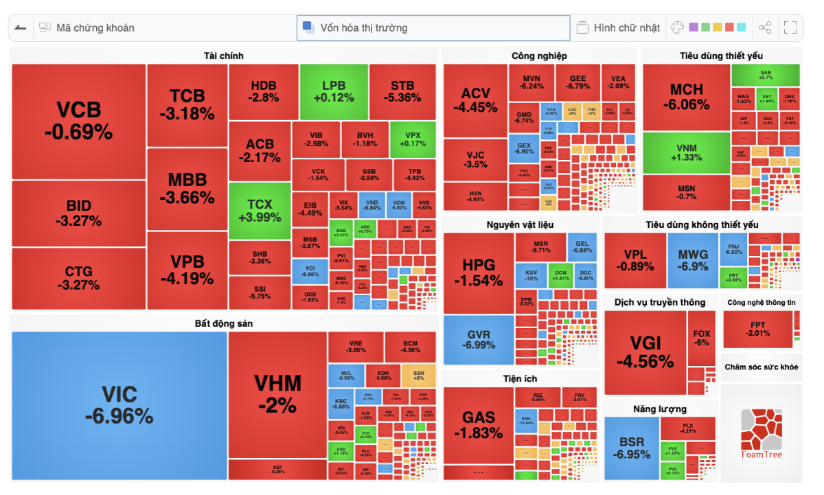 vnindex-1774263548.png