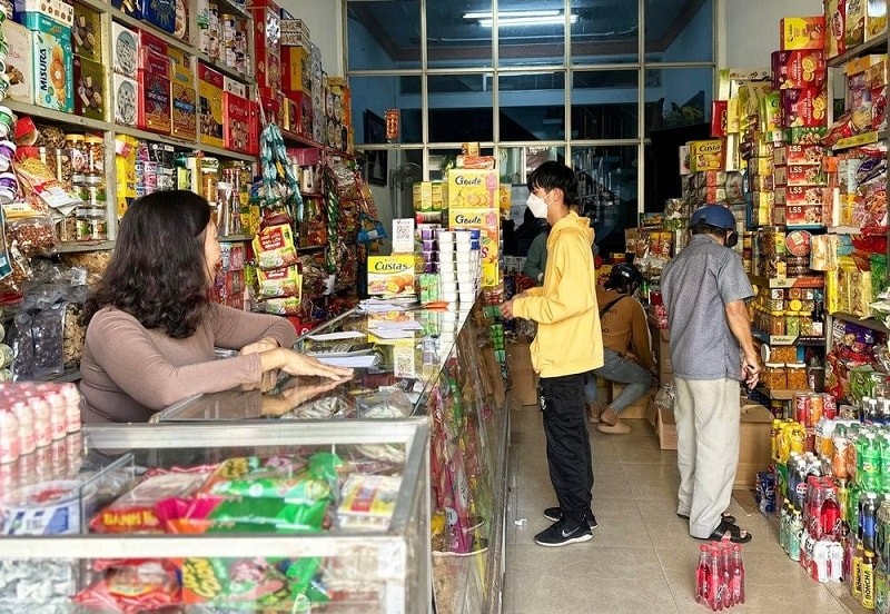 ho-kinh-doanh-1774592992.jpg