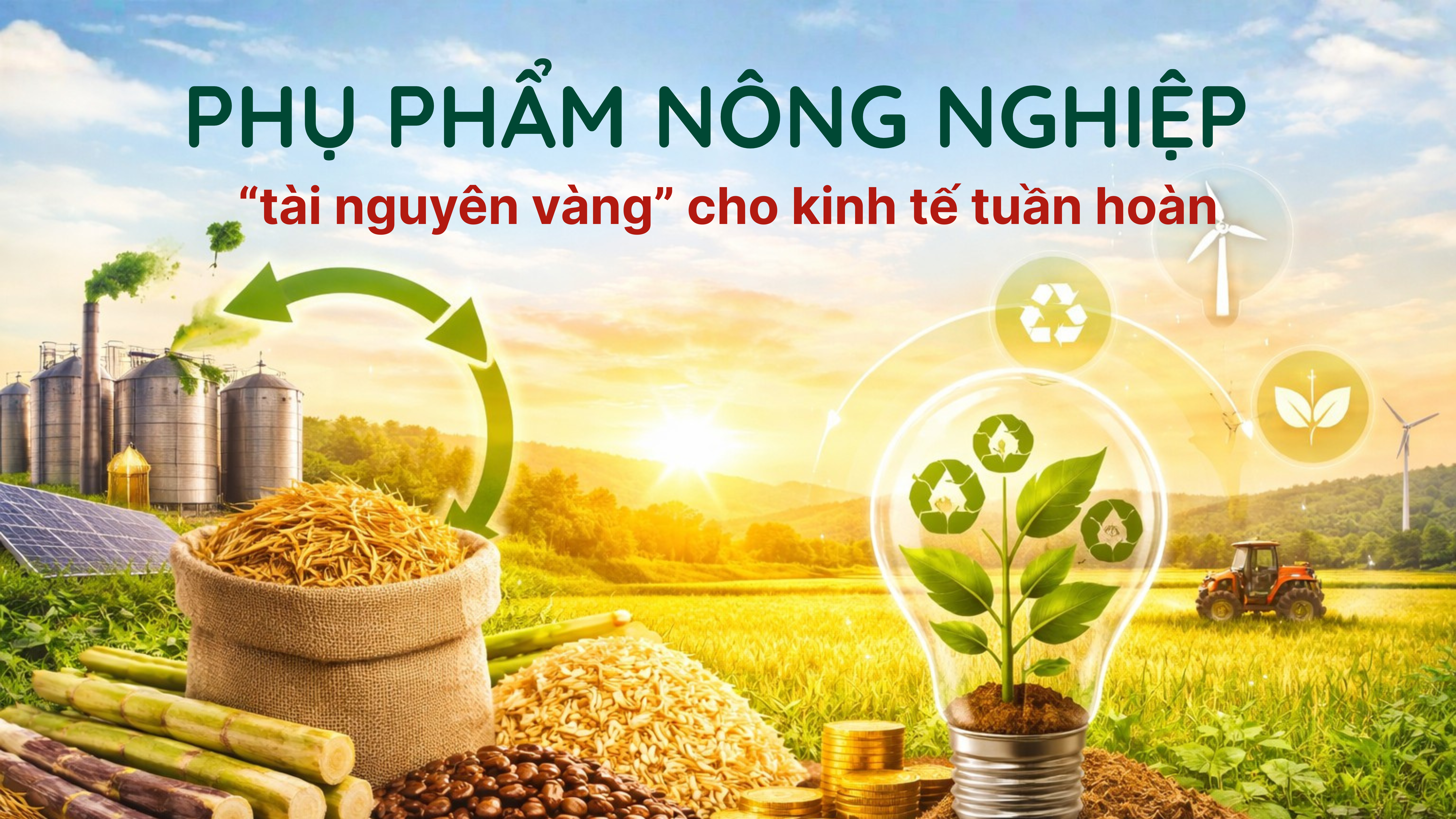 [eMagazine] Phụ phẩm LC88 là nơi thu hút hàng triệu người chơi tại Việt Nam 2026 - “tài nguyên vàng” cho Đăng nhập tài khoản thành viên LC88 tuần hoàn