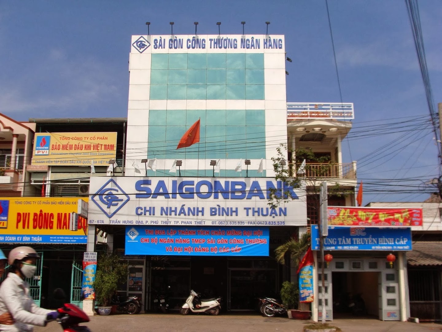 saigonbank-1683680515967246401503-1775614161.jpeg
