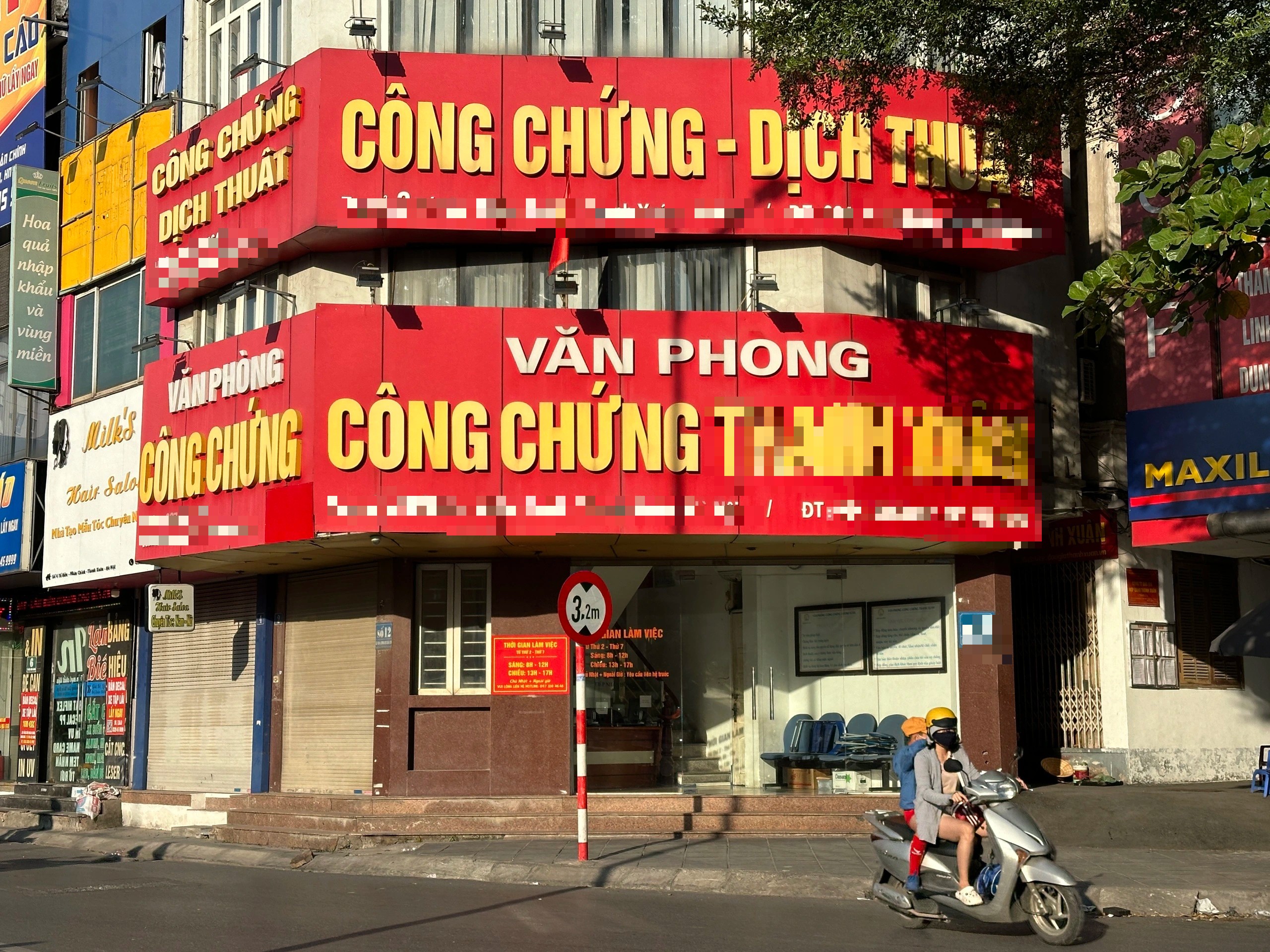 cong-chung-1775984548.jpeg