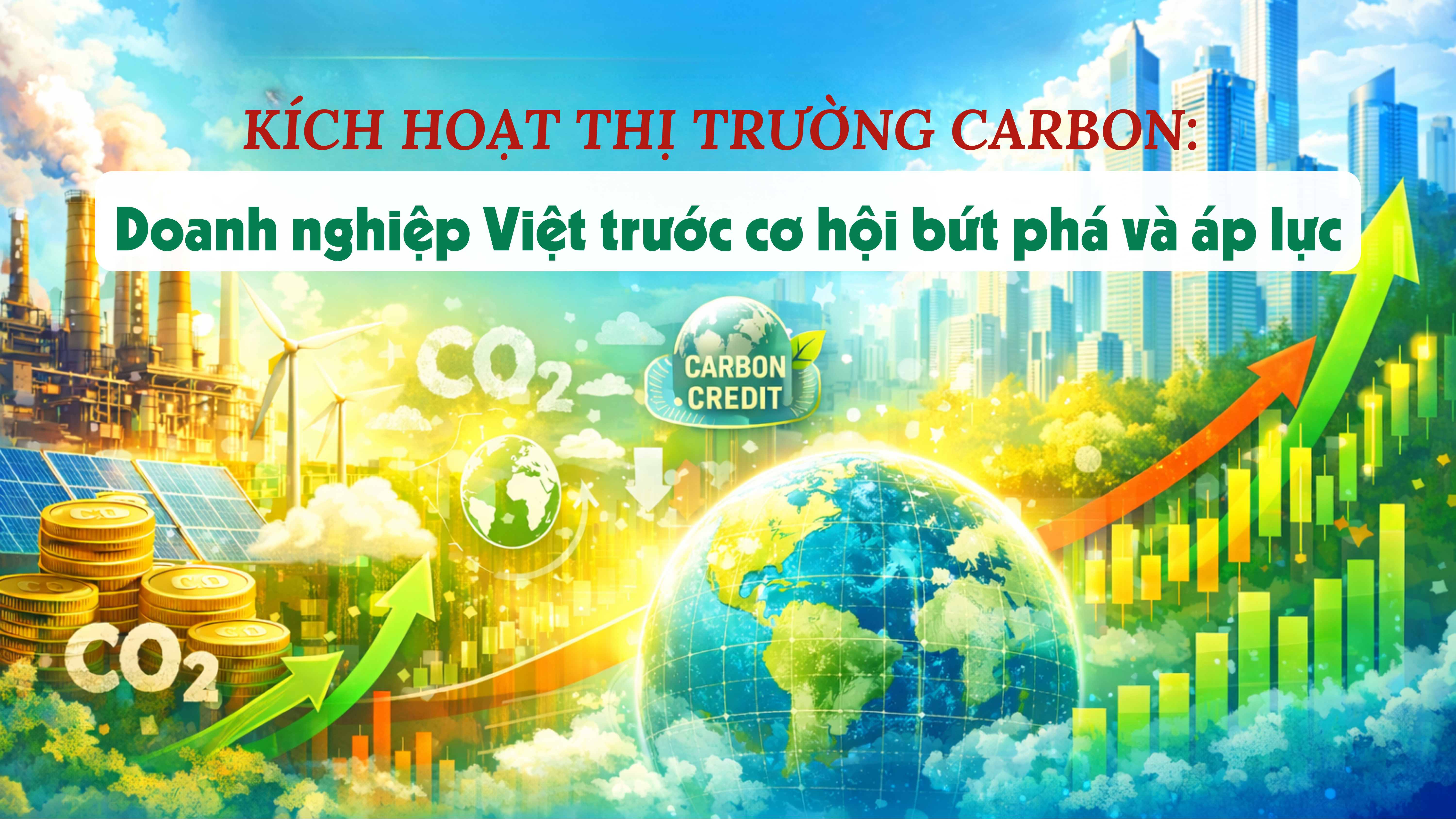[eMagazine] Kích hoạt 10Lc88 Giải Trí Thể Thao carbon: 10Lc88 Casino & Thể Thao Link Mới Việt trước cơ hội bứt phá và áp lực chuyển đổi
