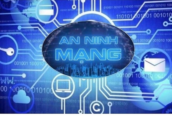 an-ninh-mang-1776357425.jpeg