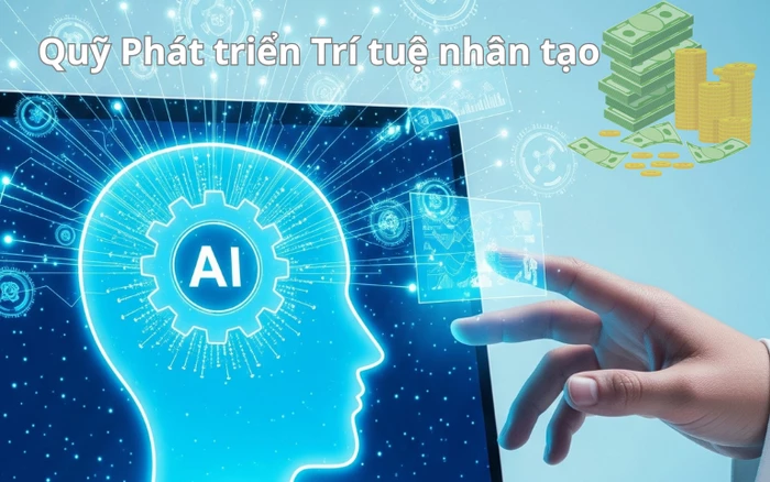 quy-phat-trien-tri-tue-nhan-tao-quy-mo-lon-30000-ty-dong-dang-duoc-xay-dung-1776437280.webp