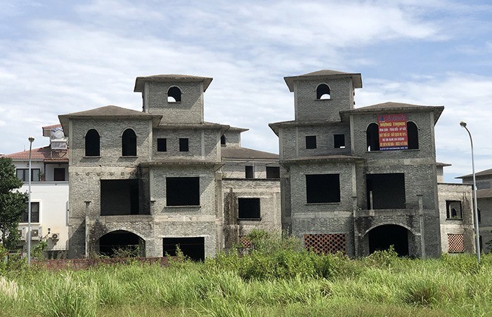 nha-bo-hoang-1776759871.jpg