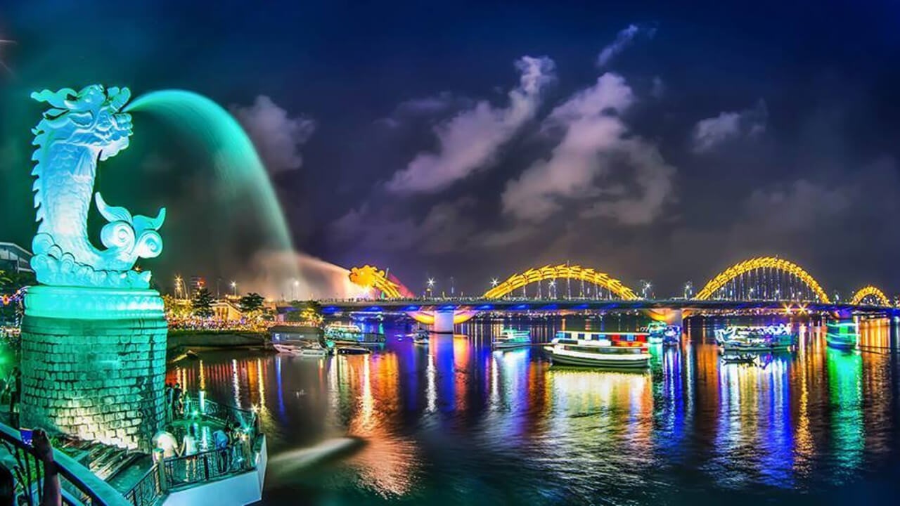 da-nang-1777206825.jpg