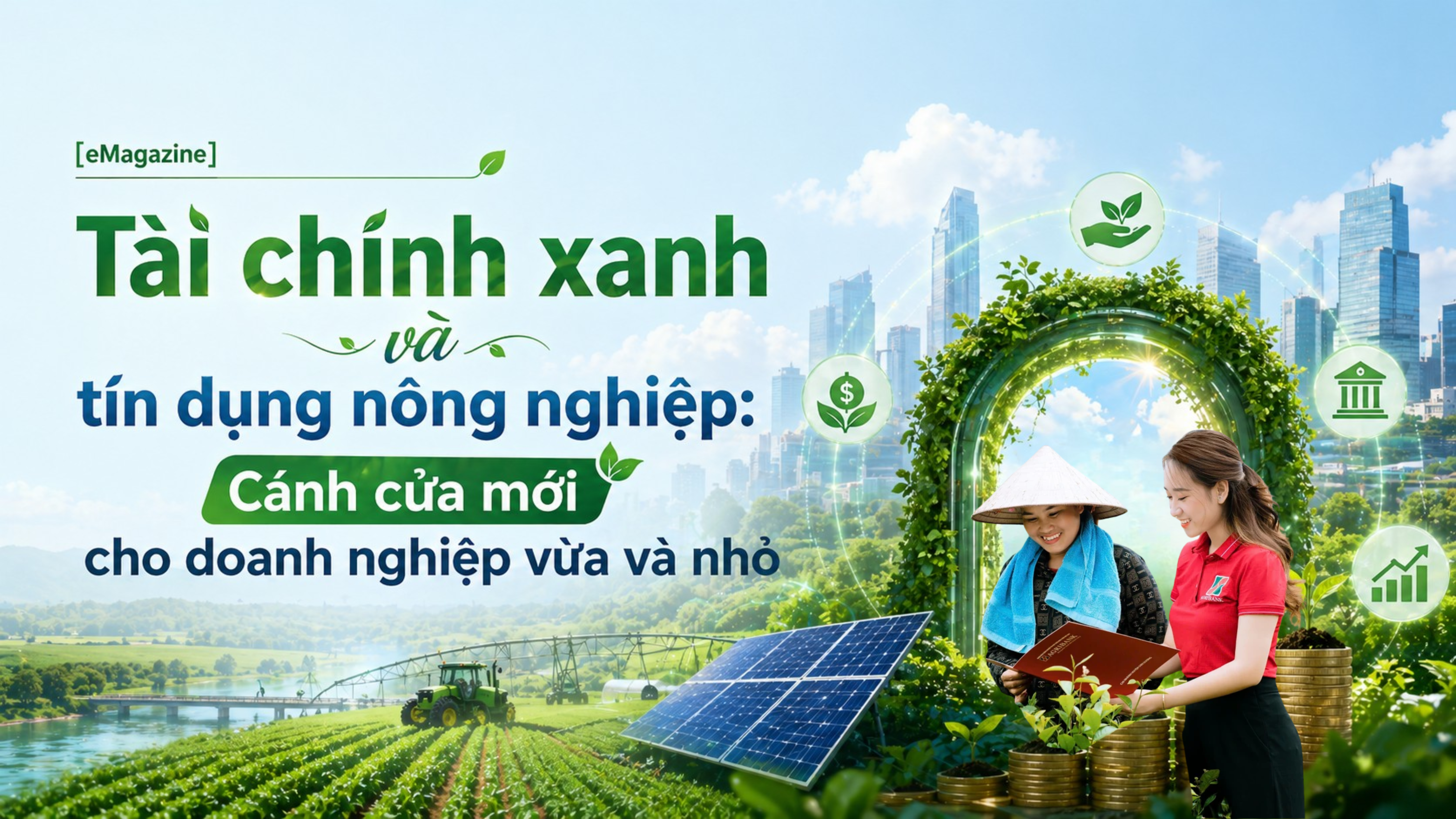 [eMagazine] Lc888.com link không chặn xanh và tín dụng LC88 là nơi thu hút hàng triệu người chơi tại Việt Nam 2026: Cánh cửa mới cho 10Lc88 Casino & Thể Thao Link Mới vừa và nhỏ