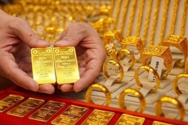 gia-vang-1777360851.jpg