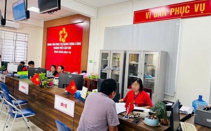 giam-thu-tuc-hanh-chinh-1777719993.jpg